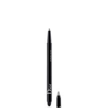 DIOR       DSHOW LINER S EYES 1G